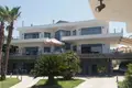 7 bedroom villa 500 m² Polychrono, Greece