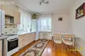 Ferienhaus 228 m² Juchnauka, Weißrussland