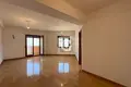 Wohnung 3 zimmer 111 m² Budva, Montenegro