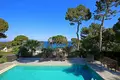 5-Schlafzimmer-Villa 160 m² Antibes, Frankreich
