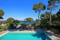 villa de 5 chambres 160 m² Antibes, France