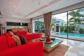 Willa 3 pokoi 160 m² Phuket, Tajlandia