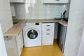 Apartamento 1 habitación 26 m² en Cracovia, Polonia