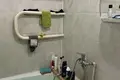 Apartamento 3 habitaciones 73 m² Slonim, Belarús