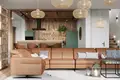 Вилла 3 спальни 480 м² Кавач, Черногория
