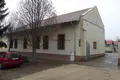 Commercial property 609 m² in Madaras, Hungary