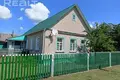 Casa 67 m² Orsha, Bielorrusia