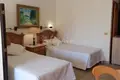 Apartment 41 m² Arona, Spain