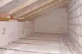 House 246 m² Rakauski selski Savet, Belarus
