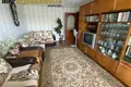 Wohnung 2 Zimmer 54 m² Minsk, Weißrussland