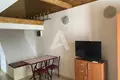 Apartment 8 bedrooms  Tivat, Montenegro