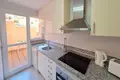 Wohnung 2 Schlafzimmer 77 m² Manilva, Spanien