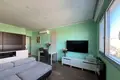 2 bedroom apartment 72 m² Limassol, Cyprus