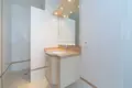 4-Schlafzimmer-Villa 397 m² Altea, Spanien