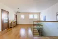 4 room apartment 162 m² Warsaw, Poland