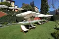 6-Zimmer-Villa 1 500 m² Chum, Italien
