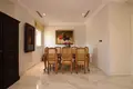 Cottage 7 rooms 423 m² Dubai, UAE