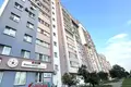 Квартира 2 комнаты 70 м² Минск, Беларусь