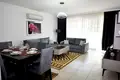 Apartamento 3 habitaciones  Mahmutlar, Turquía