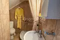 2 bedroom house 100 m² Nea Potidea, Greece