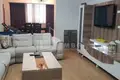 2 bedroom apartment 115 m² Tbilisi, Georgia