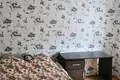 4 room apartment 58 m² Minsk, Belarus
