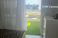 Duplex 3 chambres 113 m² Arona, Espagne
