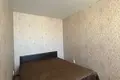 Mieszkanie 2 pokoi 96 m² w Nowogródek, Białoruś
