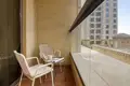 Appartement 71 m² Dubaï, Émirats arabes unis