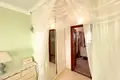 Wohnung 1 Schlafzimmer 75 m² Miraverde, Spanien