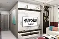 Mieszkanie 3 pokoi 138 m² Alanya, Turcja