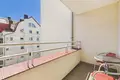 Appartement 2 chambres 50 m² Poznan, Pologne