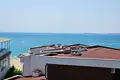 2 bedroom apartment 117 m² Elenite Resort, Bulgaria