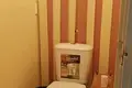 1 room apartment 35 m² Buda Kasaliova, Belarus
