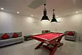 Villa de 6 chambres 1 148 m² Kamala, Thaïlande
