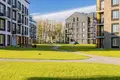 Wohnung 40 m² Kstovsky District, Russland