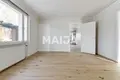 Casa 7 habitaciones 186 m² Kouvola sub region, Finlandia