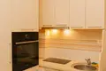 Mieszkanie 2 pokoi 50 m² w Budva, Czarnogóra
