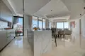 Apartamento 4 habitaciones 212 m² Demos Agiou Athanasiou, Chipre