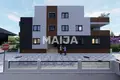 Apartamento 4 habitaciones 86 m² Zagreb, Croacia