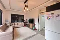 Wohnung 3 zimmer  Oba, Türkei