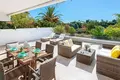 Wohnung 2 Schlafzimmer  Marbella, Spanien
