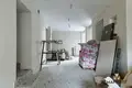 Restaurante, cafetería 125 m² en Minsk, Belarús