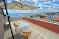 Penthouse 3 Zimmer 97 m² Sweti Wlas, Bulgarien