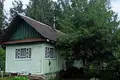 Земельные участки  Беларучский сельский Совет, Беларусь