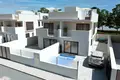 Wohnung 3 Schlafzimmer 124 m² San Pedro del Pinatar, Spanien