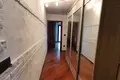 Квартира 3 спальни 140 м² Черногория, Черногория