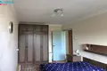 Квартира 3 комнаты 64 м² Кедайняй, Литва