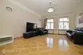 Apartamento 3 habitaciones 89 m² Riga, Letonia