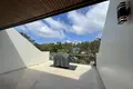 Condo 3 bedrooms 186 m² Sandy Bay, Honduras